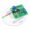 Evaluation and Demonstration Boards and Kits - EVAL-CN0295-EB1Z-ND - DigiKey