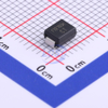 TVS/Fuse/Board Level Protection >> Electrostatic and Surge Protection (TVS/ESD) - SMBJ43CA - LCSC Electronics Technology (HK) Limited