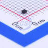 Power Supply Chip >> Linear Voltage Regulators (LDO) - NCP114AMX330TCG - LCSC Electronics Technology (HK) Limited