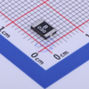 TVS/Fuse/Board Level Protection >> Resettable Fuses - BSMD1812-030-30V - LCSC Electronics Technology (HK) Limited