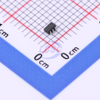 Sensors >> Temperature Sensors - TMP235A4DCKT - LCSC Electronics Technology (HK) Limited