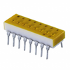 Switches - DIP Switches - 90B08SLT - Shenzhen Shengyu Electronics Technology Limited
