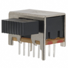 Slide Switches - MSS4200R-ND - DigiKey