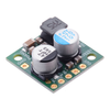 Power Supplies - Board Mount - DC DC Converters - 2859 - Shenzhen Shengyu Electronics Technology Limited