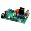 Development Boards, Kits, Programmers - Evaluation Boards - DC-DC & AC-DC (Off-Line) SMPS Evaluation Boards - TMDSHVBLPFCKIT - Shenzhen Shengyu Electronics Technology Limited