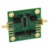 Evaluation and Demonstration Boards and Kits - 296-48025-ND - DigiKey