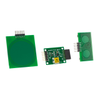 Sensor Evaluation Boards - DM160221-ND - DigiKey