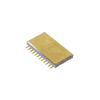 RF and Wireless - RF Switches - SW-314-PIN - Shenzhen Shengyu Electronics Technology Limited