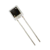 Sensors, Transducers - Optical Sensors - Ambient Light, IR, UV Sensors - EPM-4001 - Shenzhen Shengyu Electronics Technology Limited