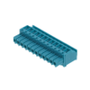 Headers, Plugs and Sockets - 2223-TBP03P5-350-12BE-ND - DigiKey