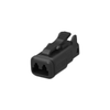 Rectangular Connector Housings - 1734-934451501-ND - DigiKey