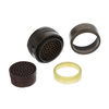 Circular Connector Assemblies - 339-PT06E-24-61P-ND - DigiKey