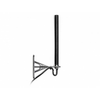 RF Antennas - 4350-2J2183B-B07H-ND - DigiKey