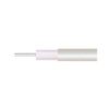 Coaxial Cables (RF) - 5328-FMBC006-BULK-ND - DigiKey