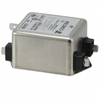 Power Line Filter Modules - CCM1921-ND - DigiKey