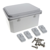 Boxes - 377-DPS-28714-ND - DigiKey