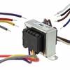 Power Transformers - 237-1631-ND - DigiKey