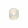 Standard Washers - RPC9856-ND - DigiKey