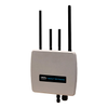 Gateways, Routers - 776-450-00109-K1-ND - DigiKey