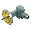 RF Accessories - 5328-15AC206-ND - DigiKey