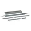 Box Accessories - 4008-FK400-ND - DigiKey