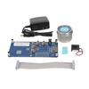 Accessories - 505-MAX98390D-ST-AUX#-ND - DigiKey