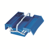 Accessories - 2128-1263L-ND - DigiKey