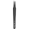Tweezers - 2827-55-MW-ND - DigiKey