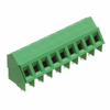 Wire to Board - A136652-ND - DigiKey