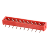 Headers, Male Pins - A116330TR-ND - DigiKey