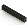 Edgeboard Connectors - 151-892-070-521-201-ND - DigiKey