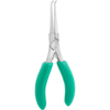 Pliers - 2827-2904-ND - DigiKey