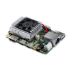 Embedded MCU, DSP Evaluation Boards - 1597-102110260-ND - DigiKey