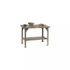 Stationary Workbench -- LG-458 - Image