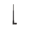 RF Antennas - 5073-HG3505RD-RSP-ND - DigiKey