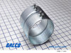 APTN Conduit & Cable Connectors - 5400S - Galco Industrial Electronics