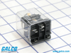 DELT MISC - 23382-70 - Galco Industrial Electronics
