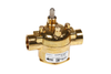 SNE Valve Bodies - VS2213 - Galco Industrial Electronics