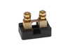 CMI Base Mount - TM-75-50 - Galco Industrial Electronics