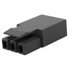 Solid State Lighting Connector Assemblies - A124559-ND - DigiKey