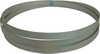 Heavy Duty Matrix Bimetal Band Saw Blades - 8002192 - Princess Auto Limited