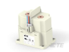 Electromechanical Relays & Contactors - 1-2071568-1 - TE Connectivity
