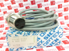 Photoelectric - 21856088 - Radwell International