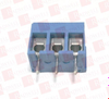 Connector/Terminal/Pin - 191956512 - Radwell International