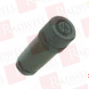 Plug/Receptacle - 3514023 - Radwell International