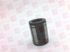 Bearing - 70164632 - Radwell International