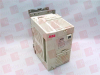 Drive - 21719515 - Radwell International