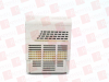 PLC Module/Rack - 5645757 - Radwell International