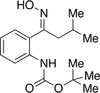 N-tert-Butoxycarbonyl 2-[(3-Methyl-1-oxo)butyl]aniline Oxi.. - 21504 - Medical Isotopes, Inc.