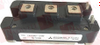 IGBT Module - 44508993 - Radwell International